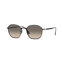 Persol PO 5004ST 800432 Güneş Gözlüğü