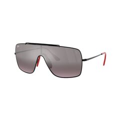 Ray-Ban RB 3697M F009Y3 Güneş Gözlüğü