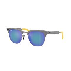 Ray-Ban RB 3807M F1134L Güneş Gözlüğü