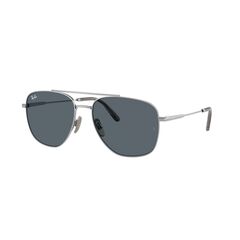 Ray-Ban RB 8097 9209R5 Güneş Gözlüğü