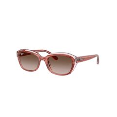 Ray-Ban Junior RJ 9081S 717313 Güneş Gözlüğü