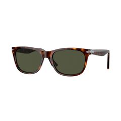 Persol PO 3291S 24/31 Güneş Gözlüğü