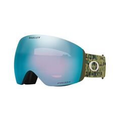 Goggle & Acc Snow OZ 7050 7050F4 Güneş Gözlüğü