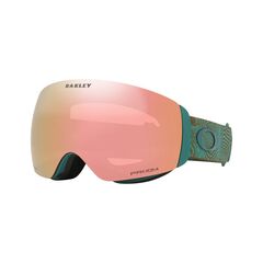 Goggle & Acc Snow OZ 7064 7064G3 Güneş Gözlüğü