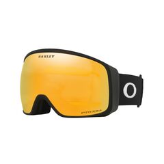 Goggle & Acc Snow OZ 7104 710485 Güneş Gözlüğü