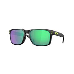 Oakley OO 9102 9102AI Güneş Gözlüğü