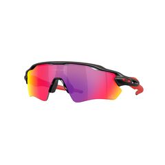 Oakley OO 9208 9208G2 Güneş Gözlüğü