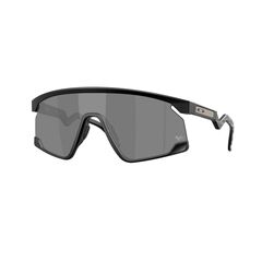 Oakley OO 9280 928019 Güneş Gözlüğü