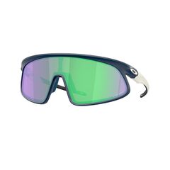 Oakley OO 9484D 948409 Güneş Gözlüğü