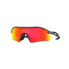 Oakley OO 9495D 949503 Güneş Gözlüğü