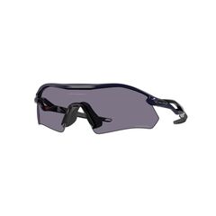 Oakley OO 9495D 949507 Güneş Gözlüğü