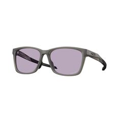 Oakley OO 9506D 950604 Güneş Gözlüğü