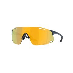 Oakley OO 9513D 951306 Güneş Gözlüğü