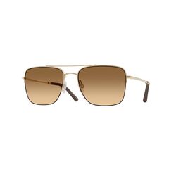 Oliver Peoples OV 1343S 503513 Güneş Gözlüğü