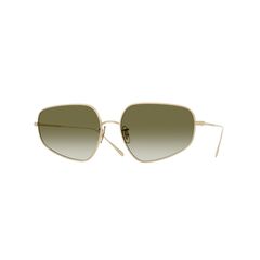 Oliver Peoples OV 1356S 50358E Güneş Gözlüğü