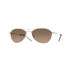 Oliver Peoples OV 1358S 5036GN Güneş Gözlüğü