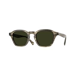 Oliver Peoples OV 5580SU 1735P1 Güneş Gözlüğü