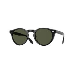 Oliver Peoples OV 5587SU 173152 Güneş Gözlüğü