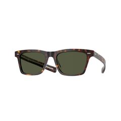 Oliver Peoples OV 5590SU 100952 Güneş Gözlüğü