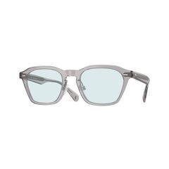 Oliver Peoples OV 5593S 113272 Güneş Gözlüğü