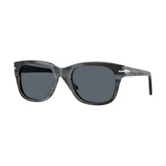 Persol PO 3372S 1224R5 Güneş Gözlüğü, Ekartman: 53