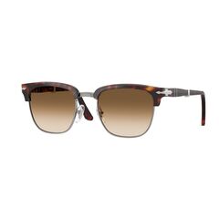 Persol PO 3375S 24/51 Güneş Gözlüğü, Ekartman: 50