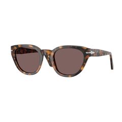 Persol PO 3379S 105253 Güneş Gözlüğü, Ekartman: 51