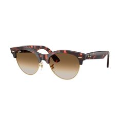 Ray-Ban RB 2341 143251 Güneş Gözlüğü, Ekartman: 51