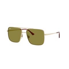 Ray-Ban RB 3758 9213/2 Güneş Gözlüğü, Ekartman: 54