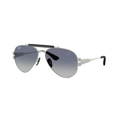 Ray-Ban RB 3762M F1224L Güneş Gözlüğü