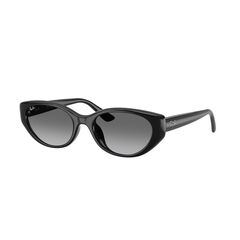 Ray-Ban RB 4457D 667711 Güneş Gözlüğü