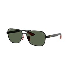 Ray-Ban RB 8336M F00271 Güneş Gözlüğü