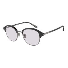 Giorgio Armani AR 8215 6068M3 Güneş Gözlüğü