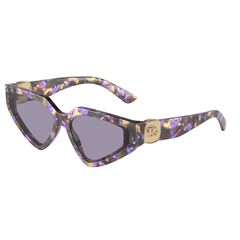 Dolce & Gabbana DG 4469 3439/1 Güneş Gözlüğü