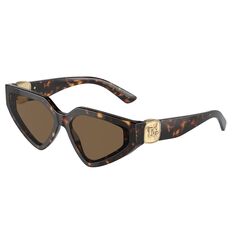 Dolce & Gabbana DG 4469 502/73 Güneş Gözlüğü