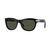 Persol PO 0086S 95/31 Güneş Gözlüğü, Ekartman: 54