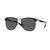 Persol PO 1016S 1078B1 Güneş Gözlüğü, Ekartman: 55