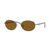 Persol PO 1018S 513/33 Güneş Gözlüğü, Ekartman: 52