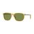 Persol PO 3019S 204/4E Güneş Gözlüğü, Ekartman: 52