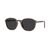 Persol PO 3343S 120848 Güneş Gözlüğü, Polarize: Evet, Ekartman: 53