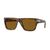 Persol PO 3348S 121033 Güneş Gözlüğü, Ekartman: 55