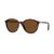 Persol PO 3350S 24/57 Güneş Gözlüğü, Polarize: Evet, Ekartman: 56