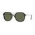 Persol PO 3352S 95/58 Güneş Gözlüğü, Polarize: Evet, Ekartman: 55