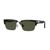 Persol PO 3354S 95/31 Güneş Gözlüğü, Ekartman: 54