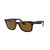 Ray-Ban RB 2140 129433 Güneş Gözlüğü, Ekartman: 54