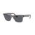 Ray-Ban RB 2140 1355R5 Güneş Gözlüğü, Ekartman: 54