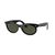 Ray-Ban RB 2242 901/31 Güneş Gözlüğü, Ekartman: 50