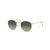 Ray-Ban RB 3447 001/BH Güneş Gözlüğü, Ekartman: 50