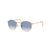 Ray-Ban RB 3447 92023F Güneş Gözlüğü, Ekartman: 50