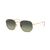 Ray-Ban RB 3548 001/BH Güneş Gözlüğü, Ekartman: 51